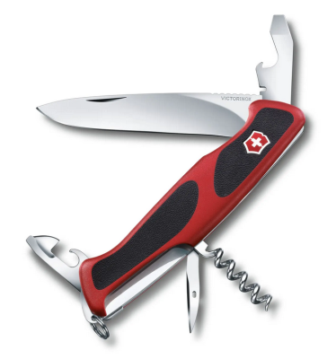 VICTORINOX Ranger Grip 68_1