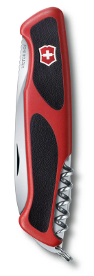 VICTORINOX Ranger Grip 68_2