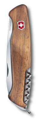 VICTORINOX RangerWood 55, 130mm_2