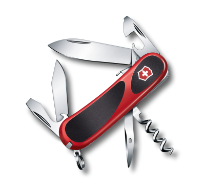 VICTORINOX EvoGrip 10_1