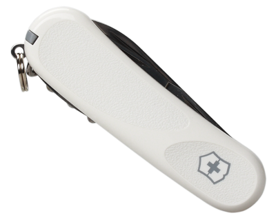 VICTORINOX Evolution Grip "White Christmas"_1