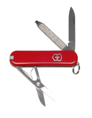 VICTORINOX Classic SD_1