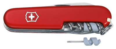 VICTORINOX Climber_4