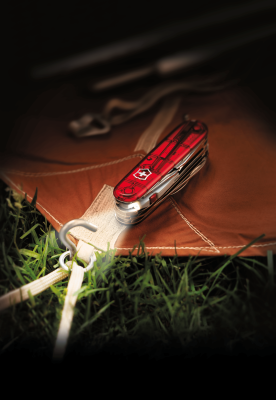 VICTORINOX Huntsman Lite_3