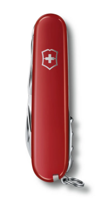 VICTORINOX Huntsman_3