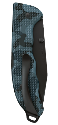 VICTORINOX Evoke BSH Alox, camo_3