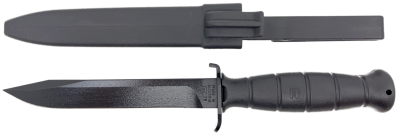 Glock Knife M78 Black_1