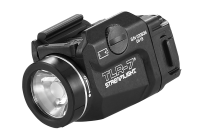 Streamlight Pistolenlicht TLR-7A Flex