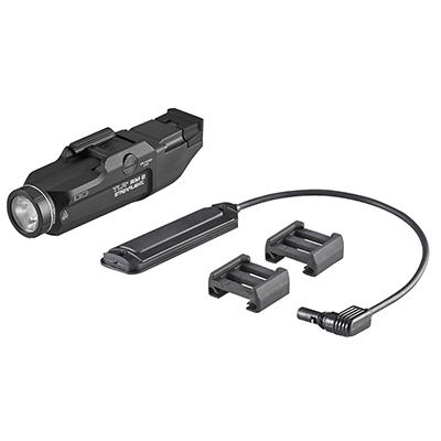 Streamlight Waffenlicht TLR RM 2_2