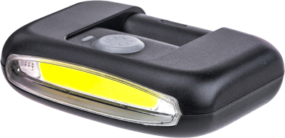 Nextorch Universal-Lampe UT10_1