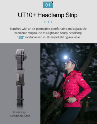 Nextorch UT10 Multi-function Light_9