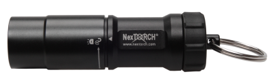 Nextorch Lampe New Star, LED 75Lumen/180Min_2