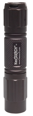 Nextorch Lampe X1, LED 65Lumen/90Min_1