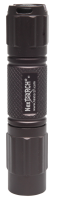 Nextorch lampe de poche X1, LED 65Lumen/90Min