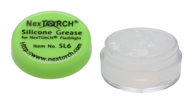 Nextorch SL6 Silicone Grease_1