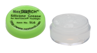 Nextorch SL6 Silicone Grease