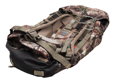 Markhor Rucksack Yosemite RT Xtra-Camo 55+10 Liter_6