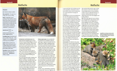 Wildtierkunde, Kosmos Verlag_2