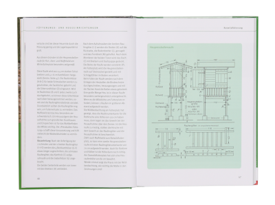 Reviereinrichtungen selbst bauen, BLV Verlag_3