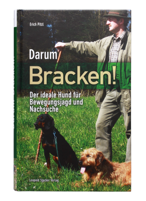 Darum Bracken!_1