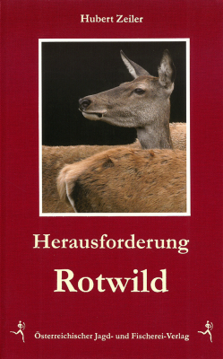 Herausforderung Rotwild_1