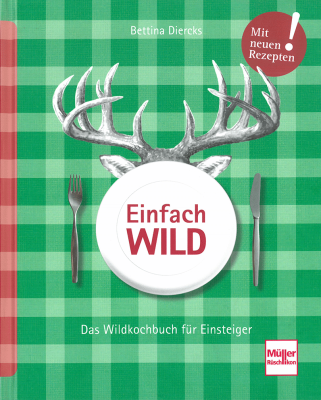 Einfach Wild_1