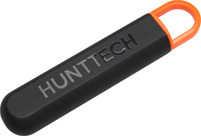 Hunttech Waidlochauslöser mit Schutzhülle_2