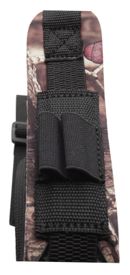 Allen Yukon Neoprene Shotgun Sling w/ Shotschell L_2