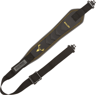 Allen Rifle Sling Baktrak Boulder Sling_1