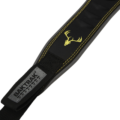 Allen Rifle Sling Baktrak Boulder Sling_4