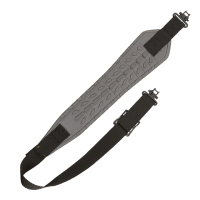 Allen Rifle Sling Baktrak Boulder Sling_3