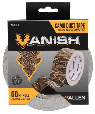 Allen Duct Tape, MO BU Country 5cmx18m_1