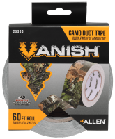 Allen Duct Tape, Mossy Oak Obsession 5cmx18m