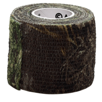 Allen Protective Camo Wrap 2"x15', MO BU Country_2