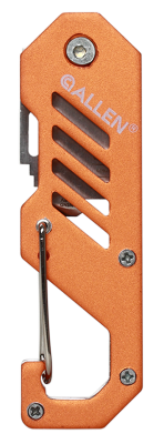 Allen Choke Tube Wrench, orange_1