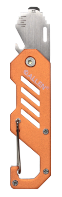 Allen Choke Tube Wrench, orange_2