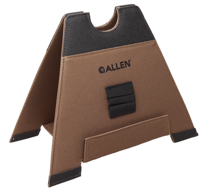 Allen Support des armes Alpha-Lite, 20cm beige_1