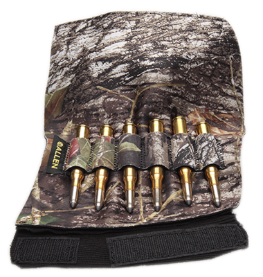 Allen Buttstock Rifle Shell Holder, MO-Camo_1