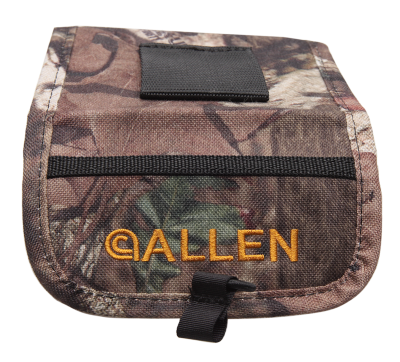 Allen Deluxe Rifle Ammo Carrier, Infinity_1