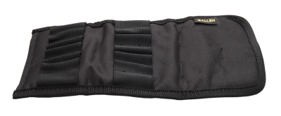 Allen Rifle Belt Ammo Carrier Pouch, Infinity_2