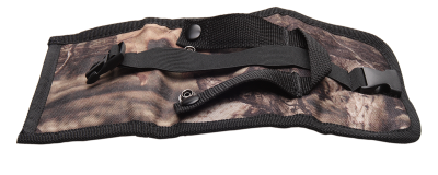 Allen Rifle Belt Ammo Carrier Pouch, Infinity_3