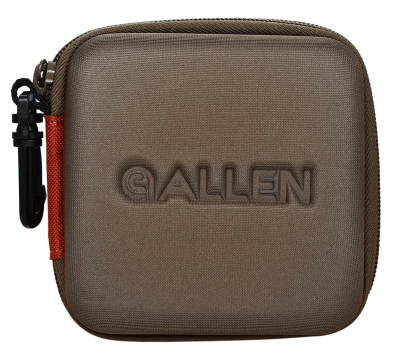 Allen Eliminator Choke Tube Case, tan_1