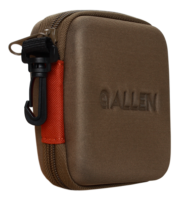 Allen Eliminator Choke Tube Case, tan_1