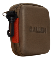 Allen Eliminator Choke Tube Case, tan