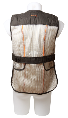 Allen Schiessweste ACE Shooting Vest, Gr. S_2