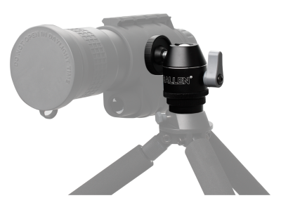 Allen Backcountry Spotting Scope Adapter_4