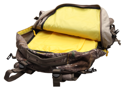 Allen Rucksack Canyon 2150, camo 35l, RT-Xtra_2