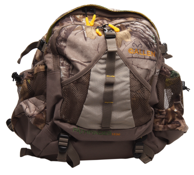 Allen Pathfinder 1230 Daypack, RT Xtra_2