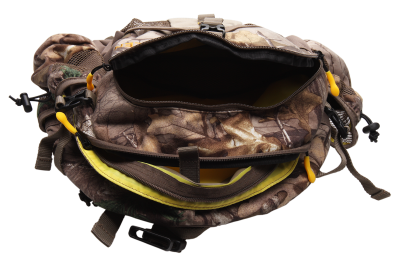 Allen Rucksack Pathfinder 1230, camo 20l, RT-Xtra_4