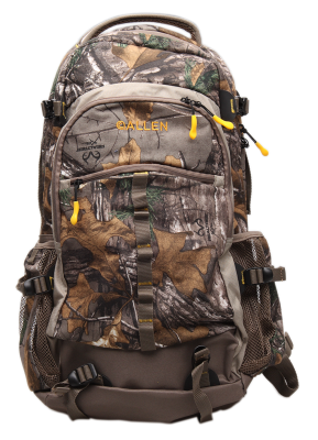 Allen Sac à dos Pagosa 1800, camo 29l, RT-Xtra_1